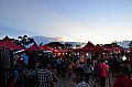204 Vientiane