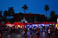 205 Vientiane