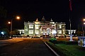 206 Vientiane