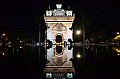 207 Vientiane