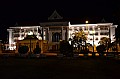 208 Vientiane