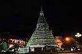 209 Vientiane