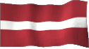 Lettonia