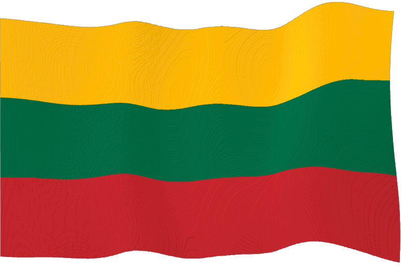 Lituania