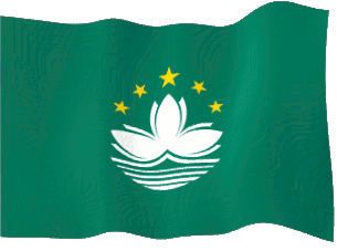 Macao