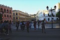 0001 Macao - Largo do Senado