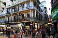 0006 Macao - Largo do Senado