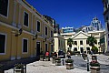 0009 Macao