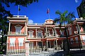 0010 Macao