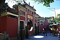 0017 Macao - A Ma Temple