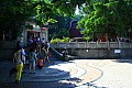 0018 Macao - A Ma Temple