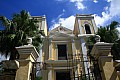0021 Macao