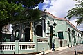 0023 Macao