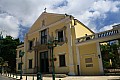 0024 Macao