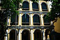 0025 Macao