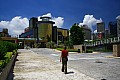 0027 Macao