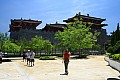 0028 Macao