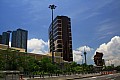 0033 Macao