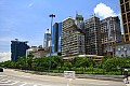 0034 Macao