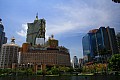 0035 Macao