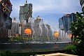 0038 Macao
