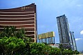 0039 Macao