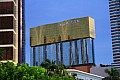 0040 Macao