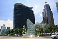 0041 Macao