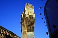 0043 Macao