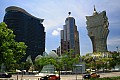 0044 Macao