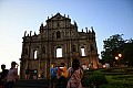 0045 Macao