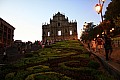 0046 Macao
