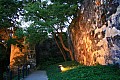 0048 Macao