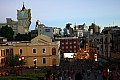 0049 Macao