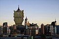 0050 Macao