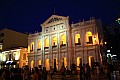 0052 Macao
