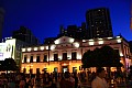 0053 Macao