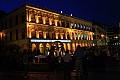 0054 Macao
