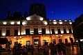 0055 Macao