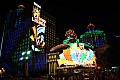 0057 Macao