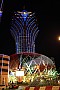 0059 Macao