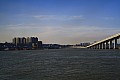 0063 Macao