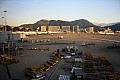 0064 Hong Kong airport