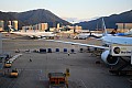 0065 Hong Kong airport
