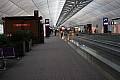 0066 Hong Kong airport