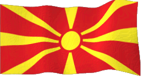 Macedonia