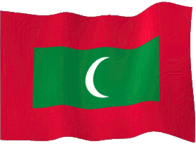 Maldive