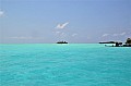 001 Maldive