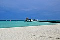 002 Maldive
