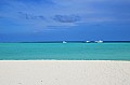 003 Maldive
